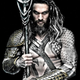 Illustration for article titled The iAquaman/i Movie Wants to Crown Amber Heard as Queen of Atlantis
